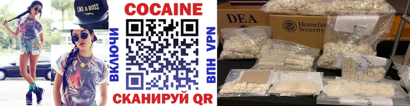 Купить закладки  Сегежа  КОКАИН FishScale 