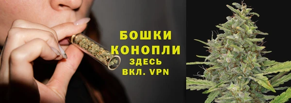 первитин Осташков