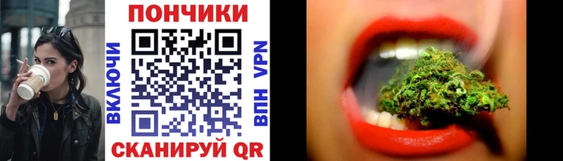 Купить где  Сегежа  Конопля индика 